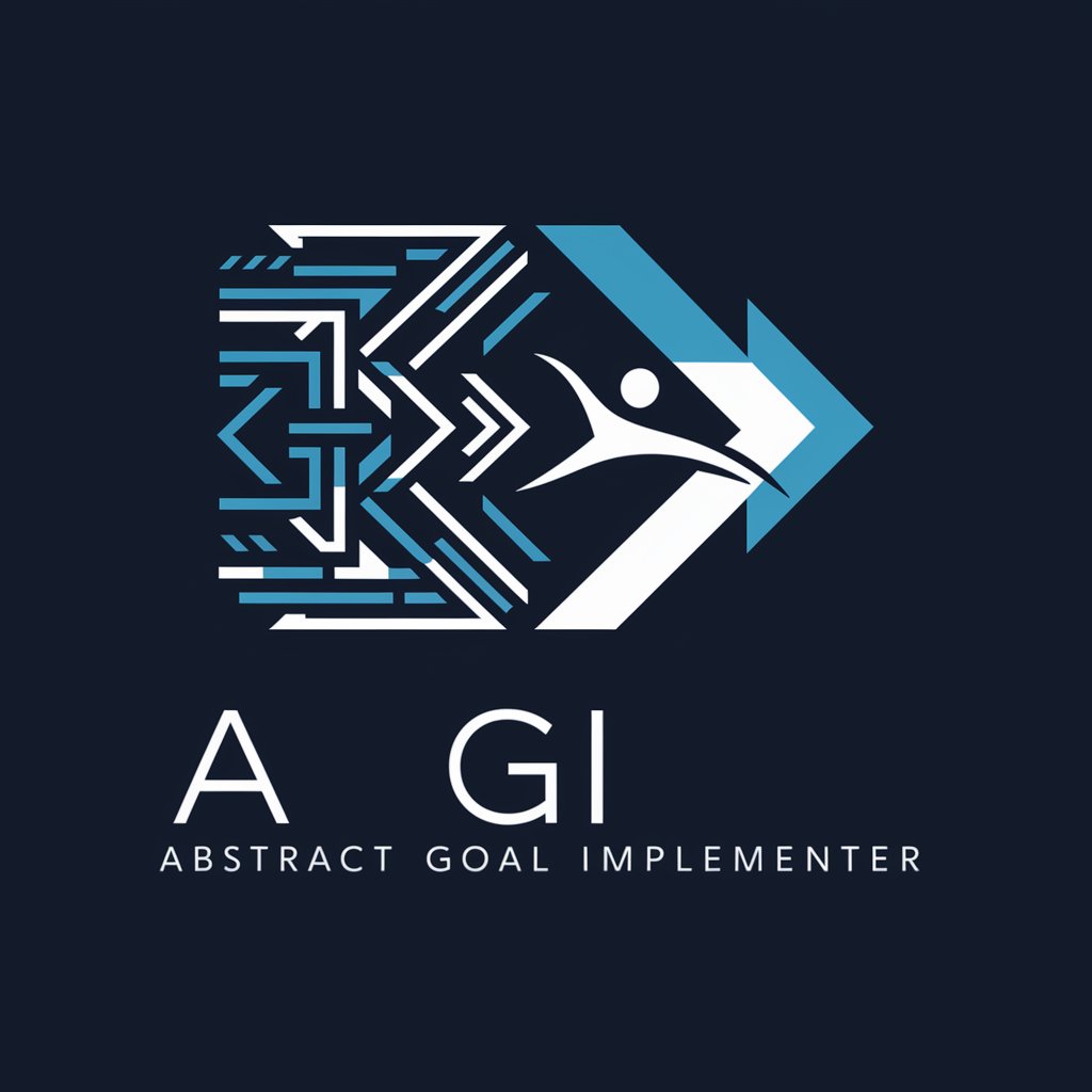 AGI