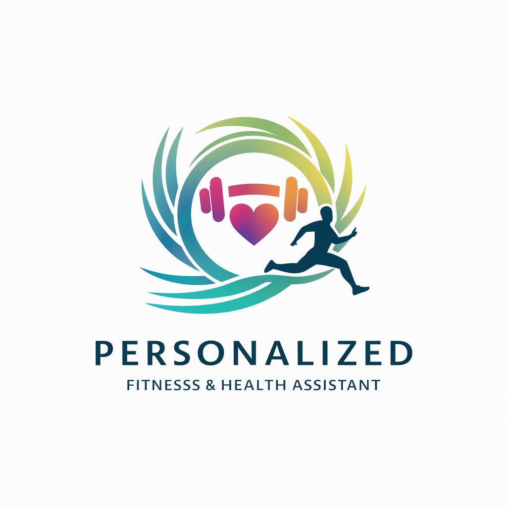 Personal Trainer