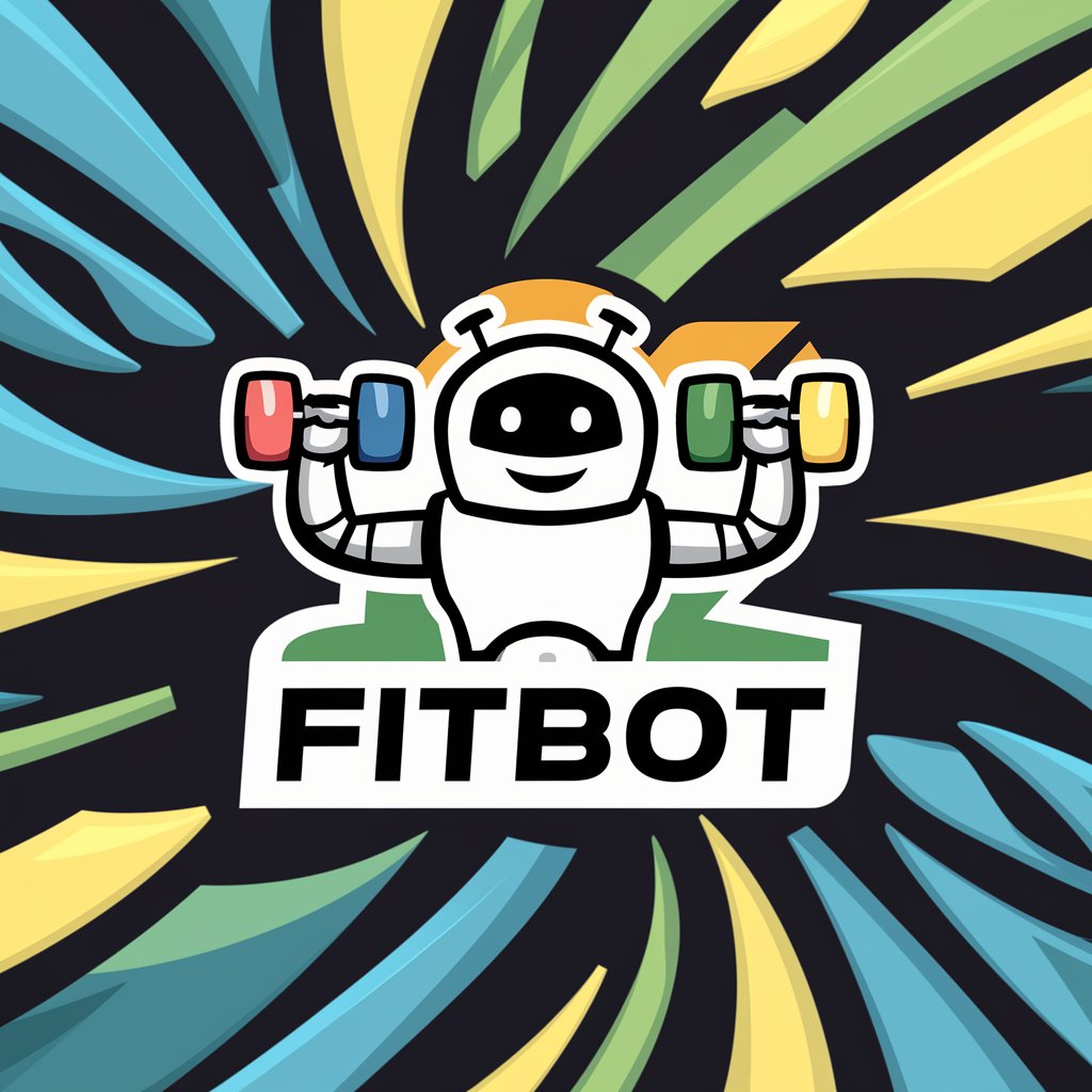FitBot