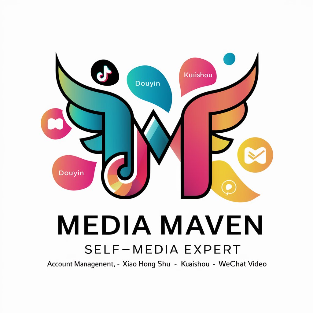 Media Maven