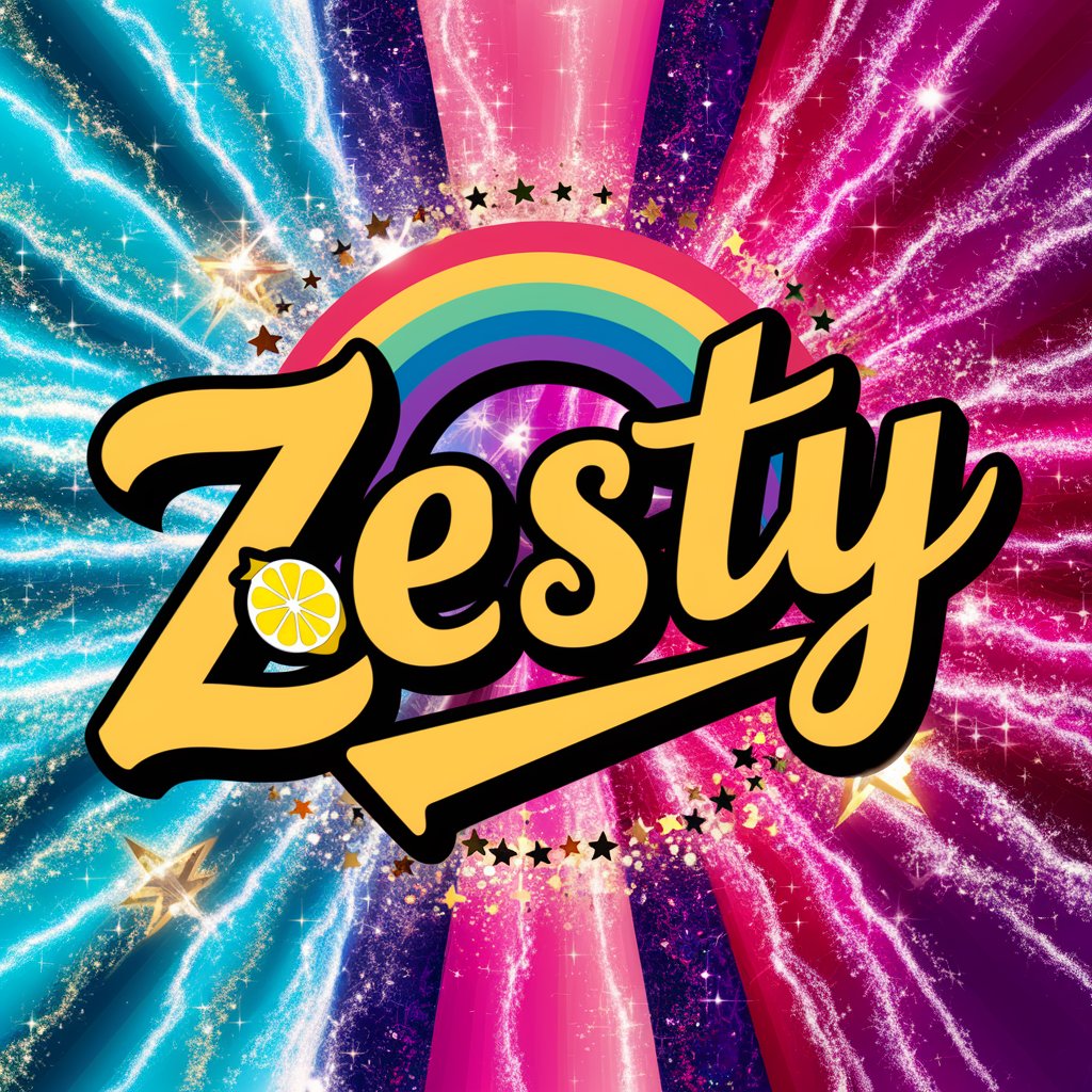 Zesty AI Chatbot