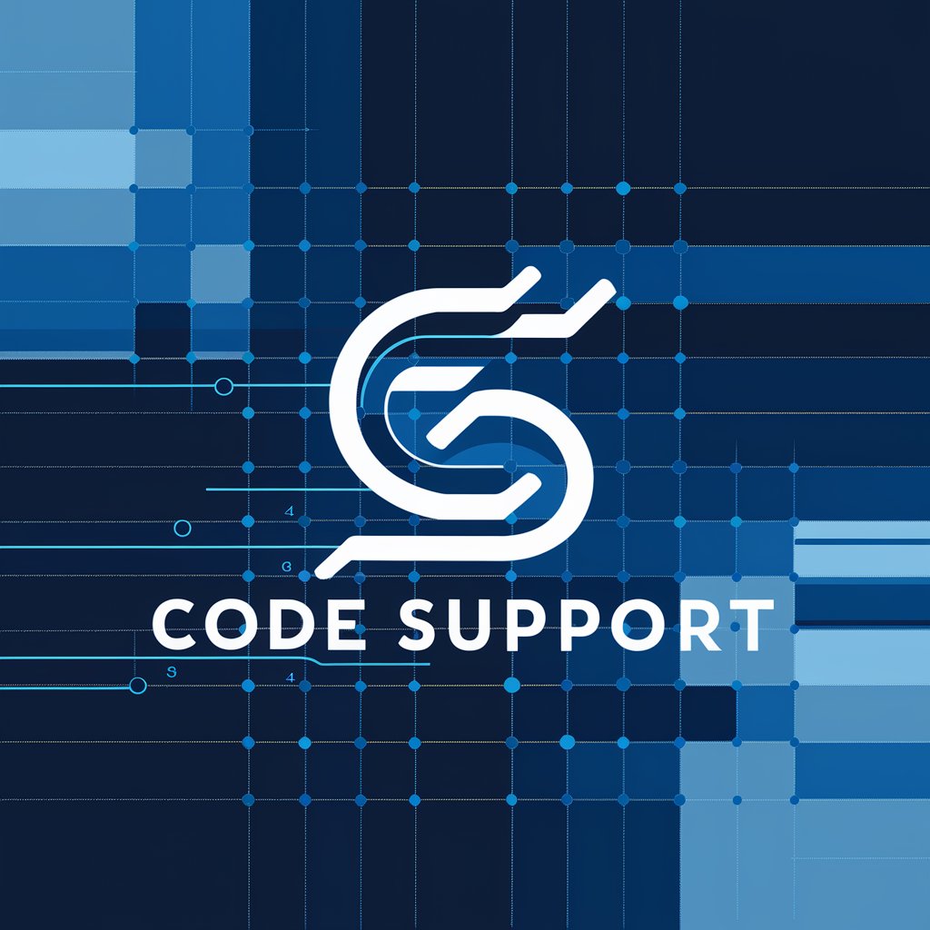 Code Support in GPT Store