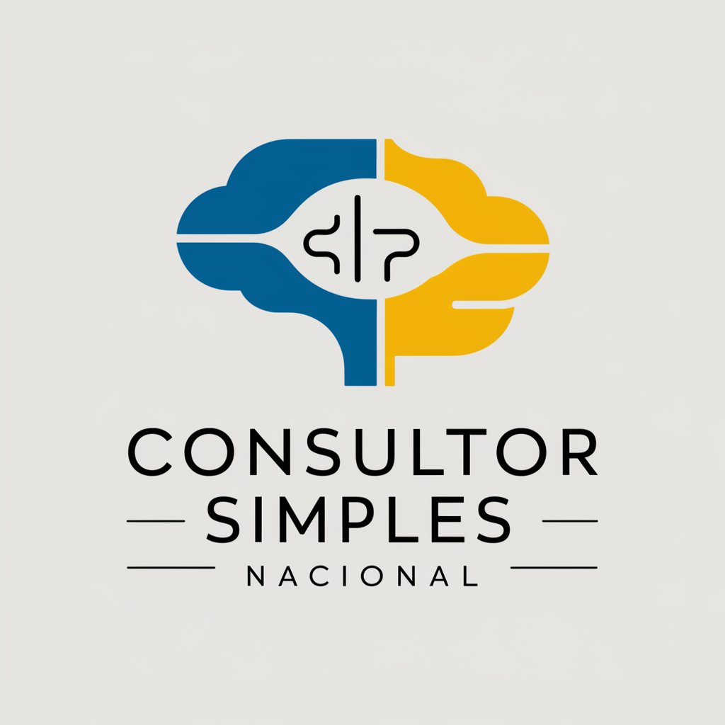 Consultor Simples Nacional