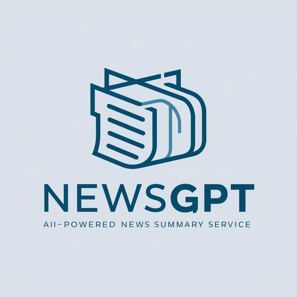 NewsGPT