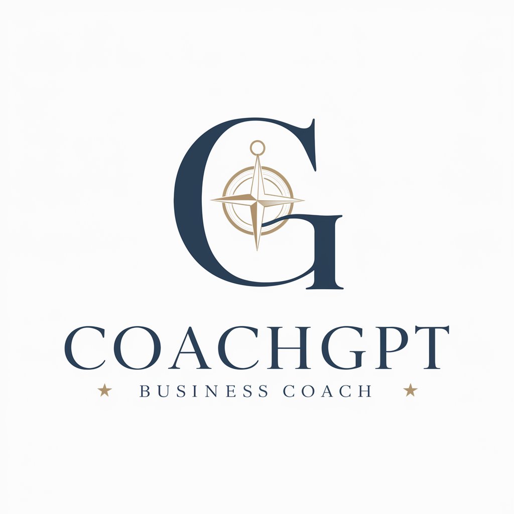 CoachGPT