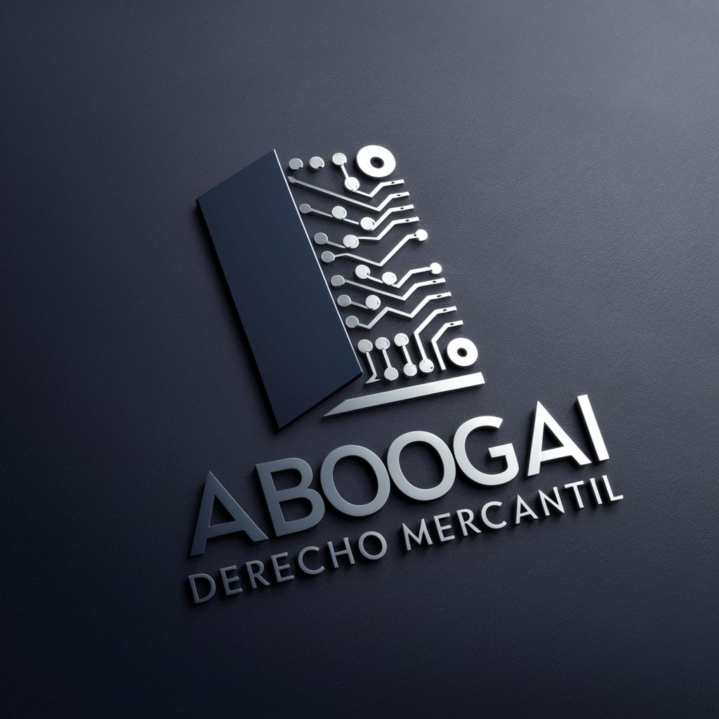 AbogAI | Derecho Mercantil