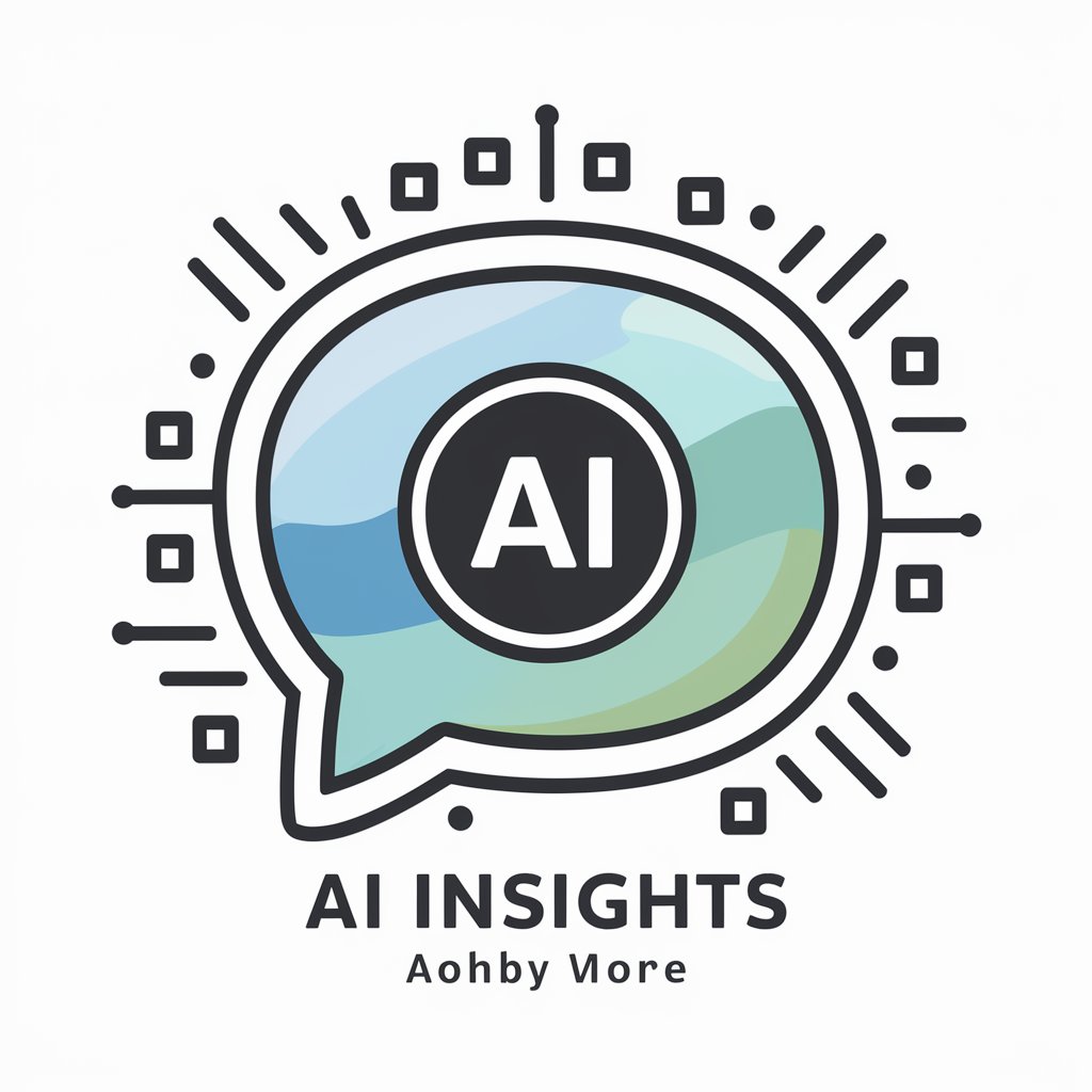 AI Insights