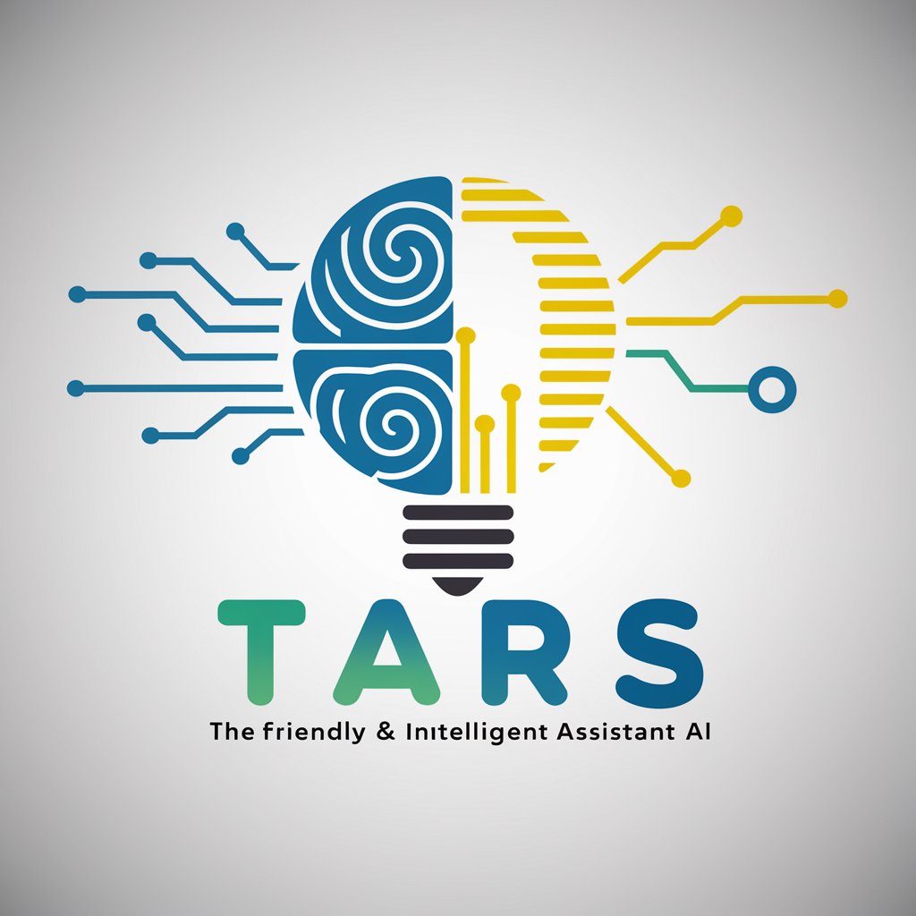 TARS