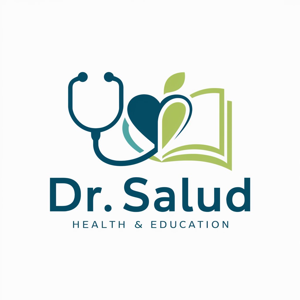 Dr. Health