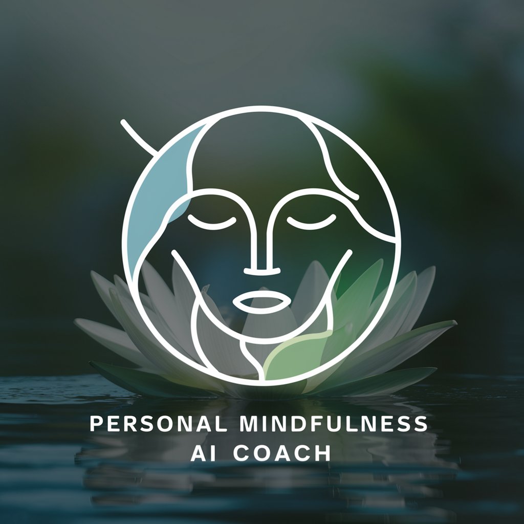 MindHacker.AI Mindfulness Coach -GPT App in GPT Store