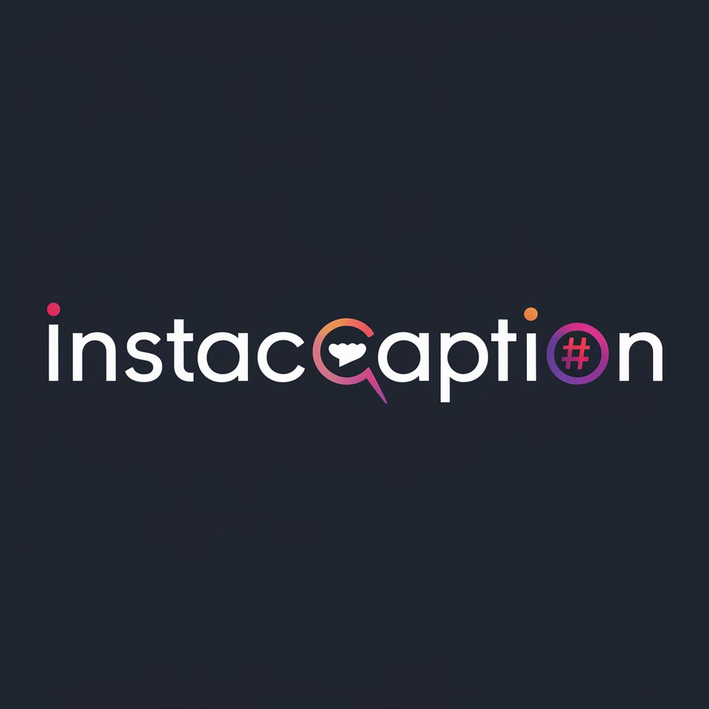 InstaCaption