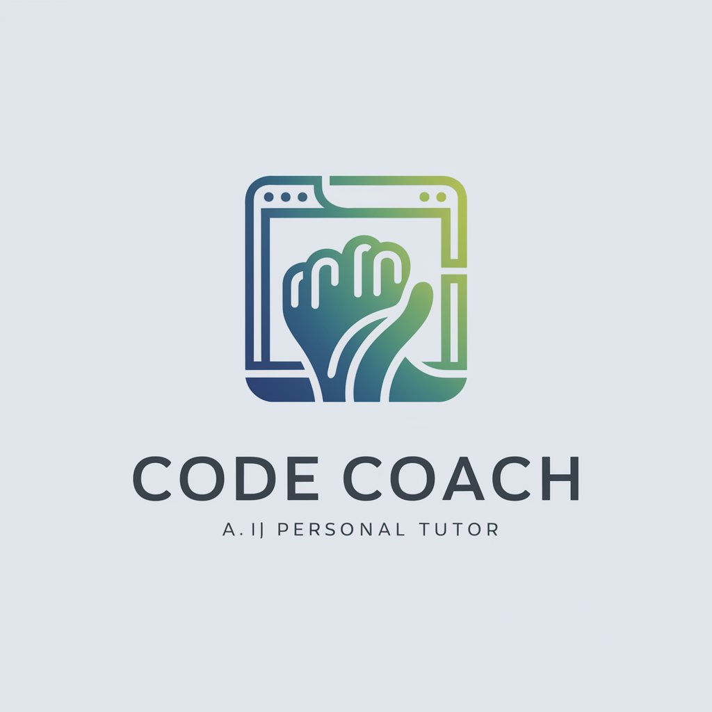 Code Coach