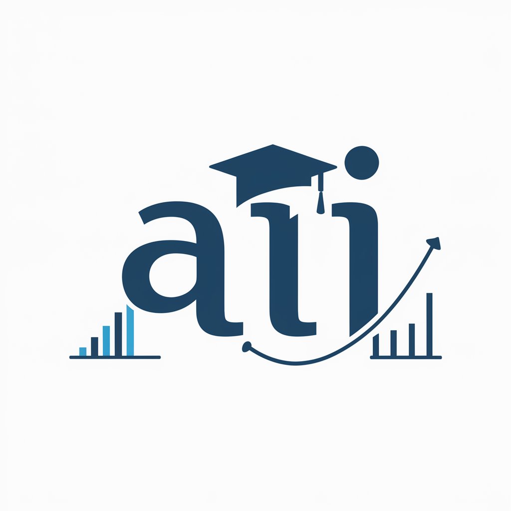 Academic Improvement Index