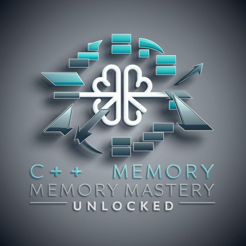 C++ Memory Mastery Unlocked