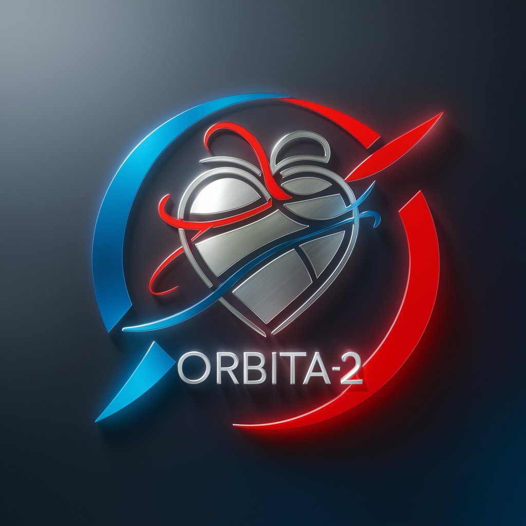 ORBITA-2 trial in GPT Store