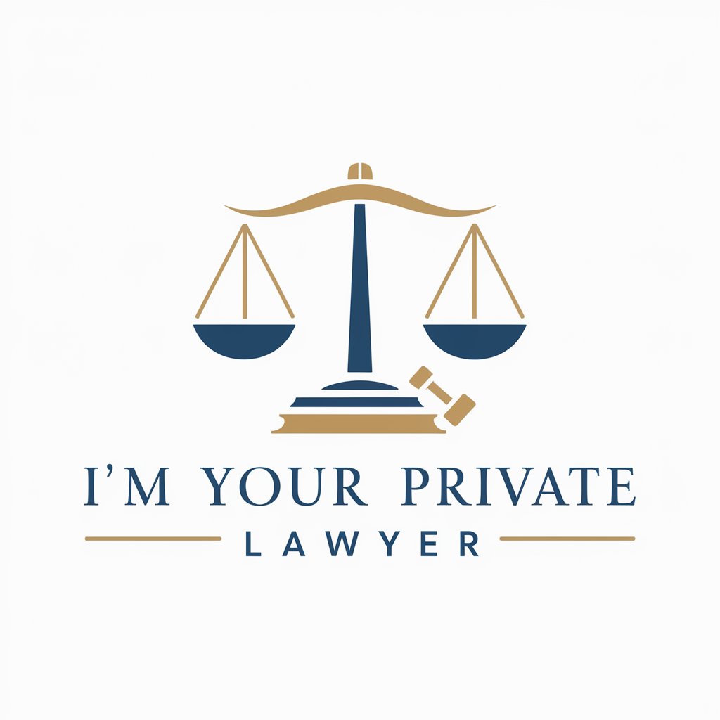 Virtual Lawyer