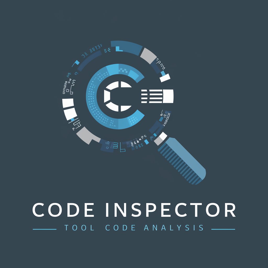 Code Inspector