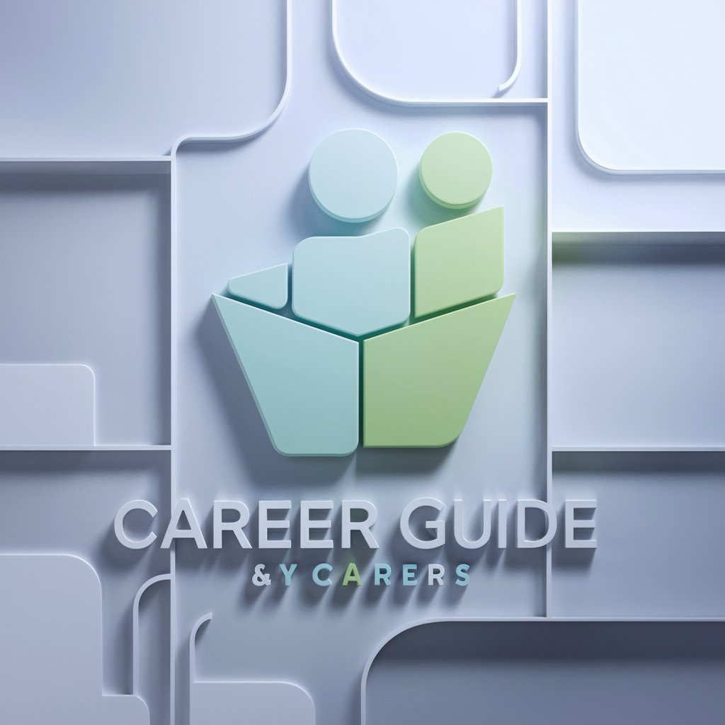 Career Guide