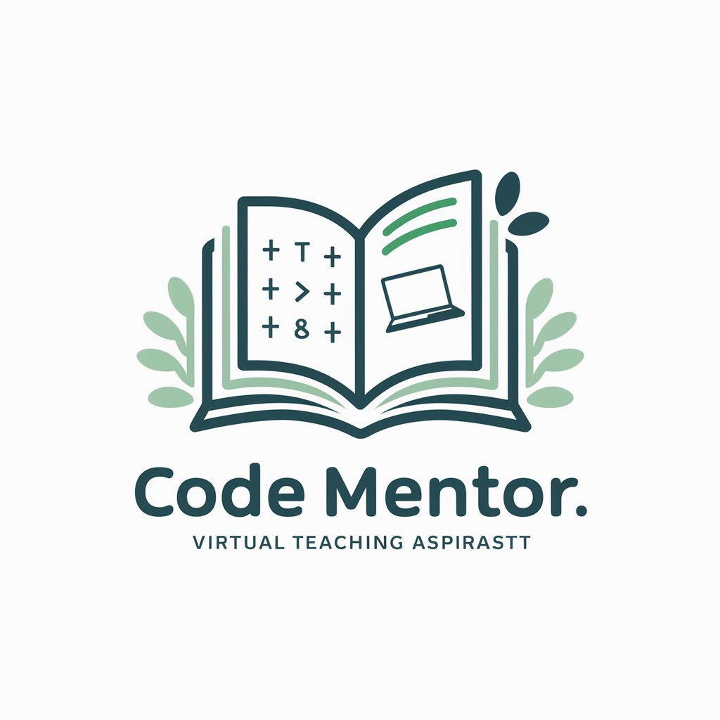 Code Mentor