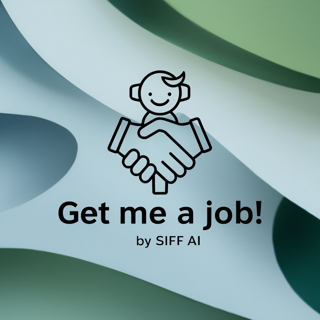 Interview Coach by Siff AI