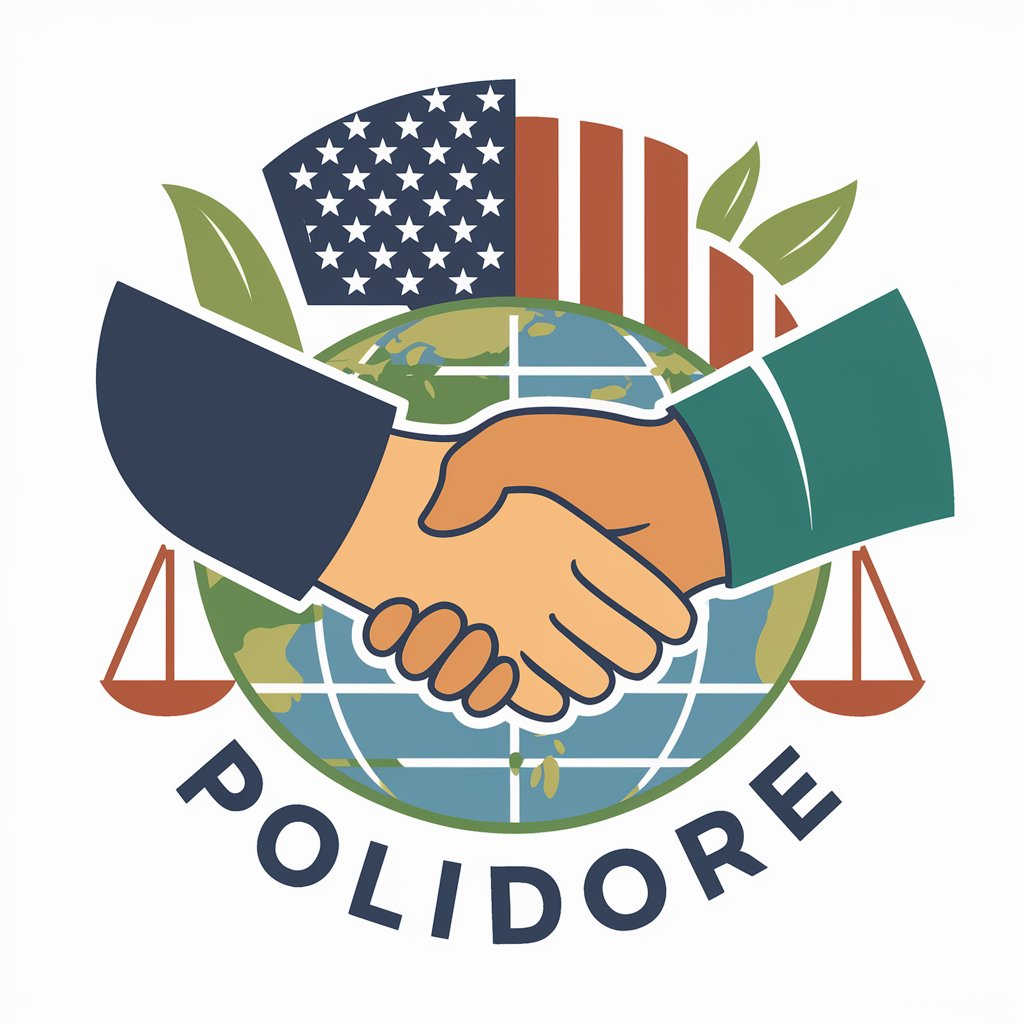 Polidore