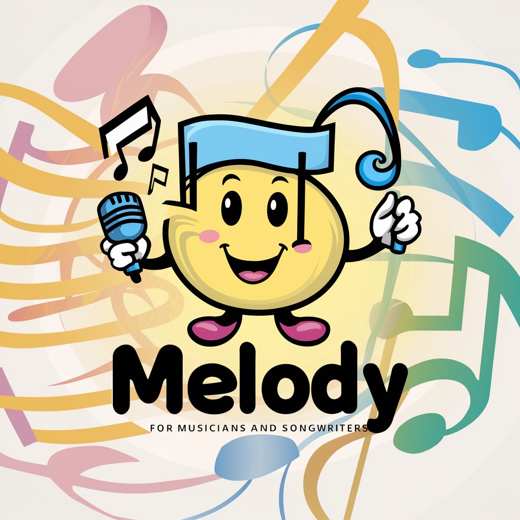 Melody