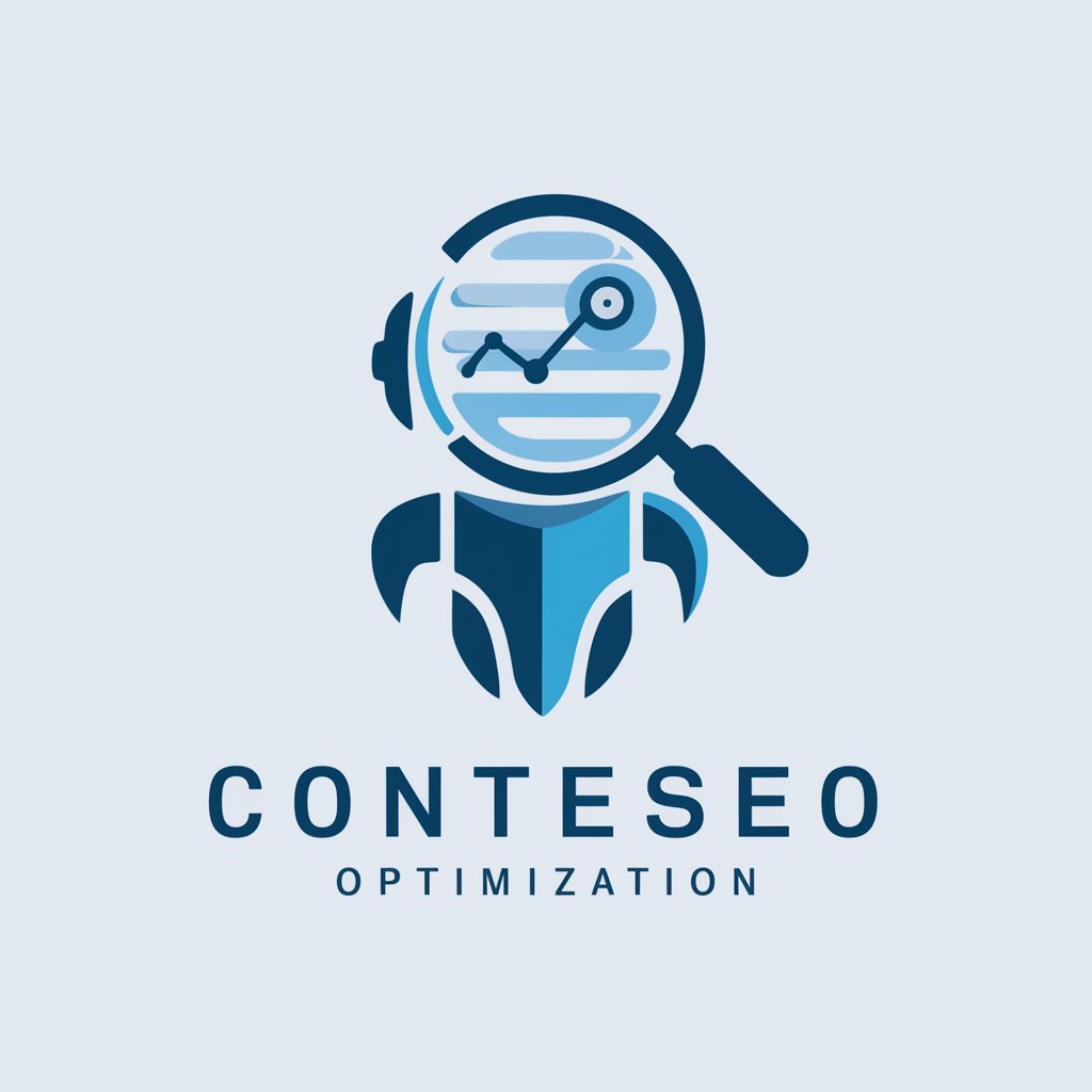 Freepik SEO Assistant