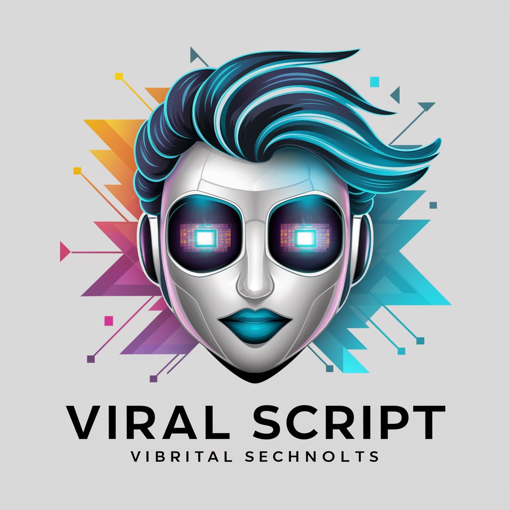 Viral Script for shorts