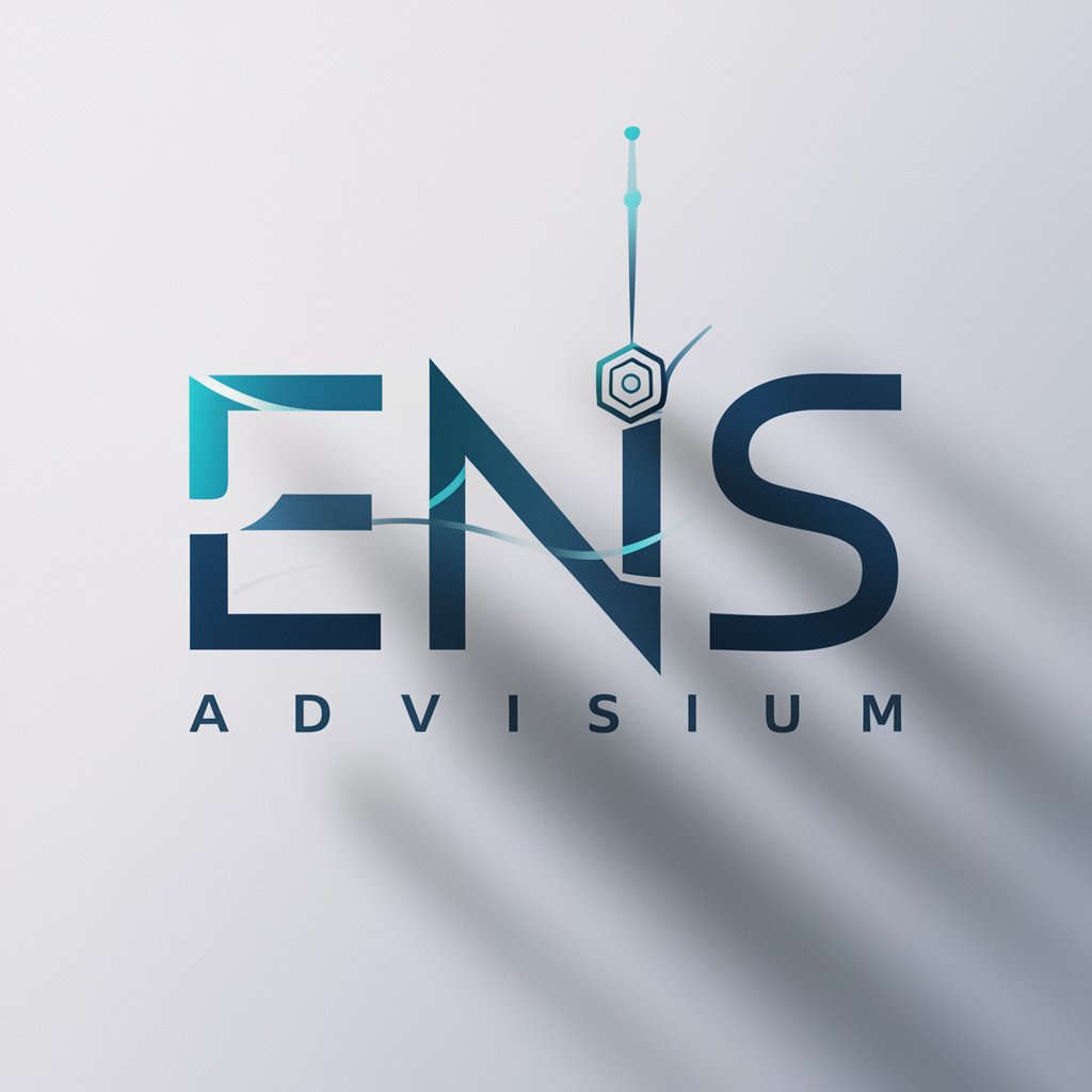 ENS Advisor