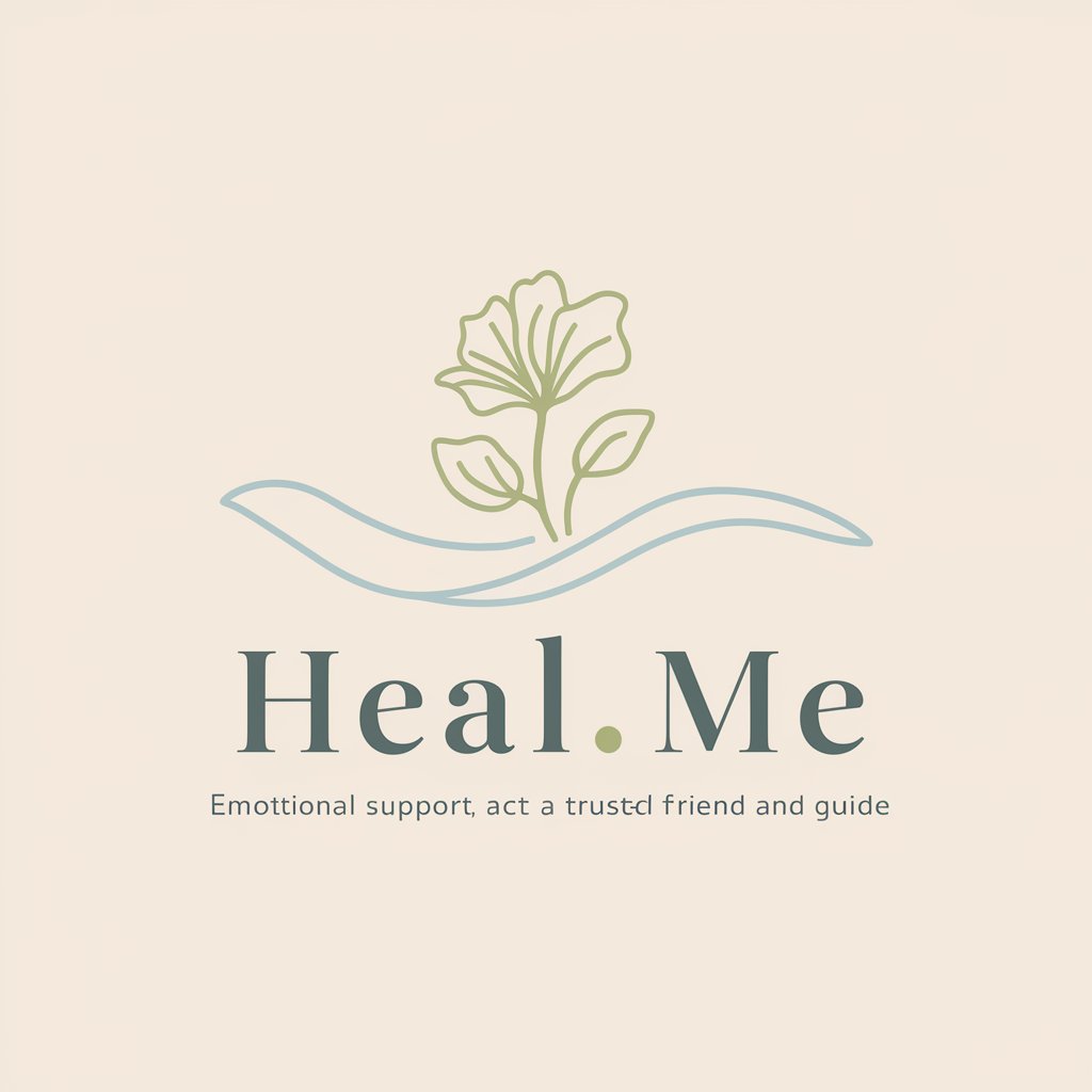 Heal.me