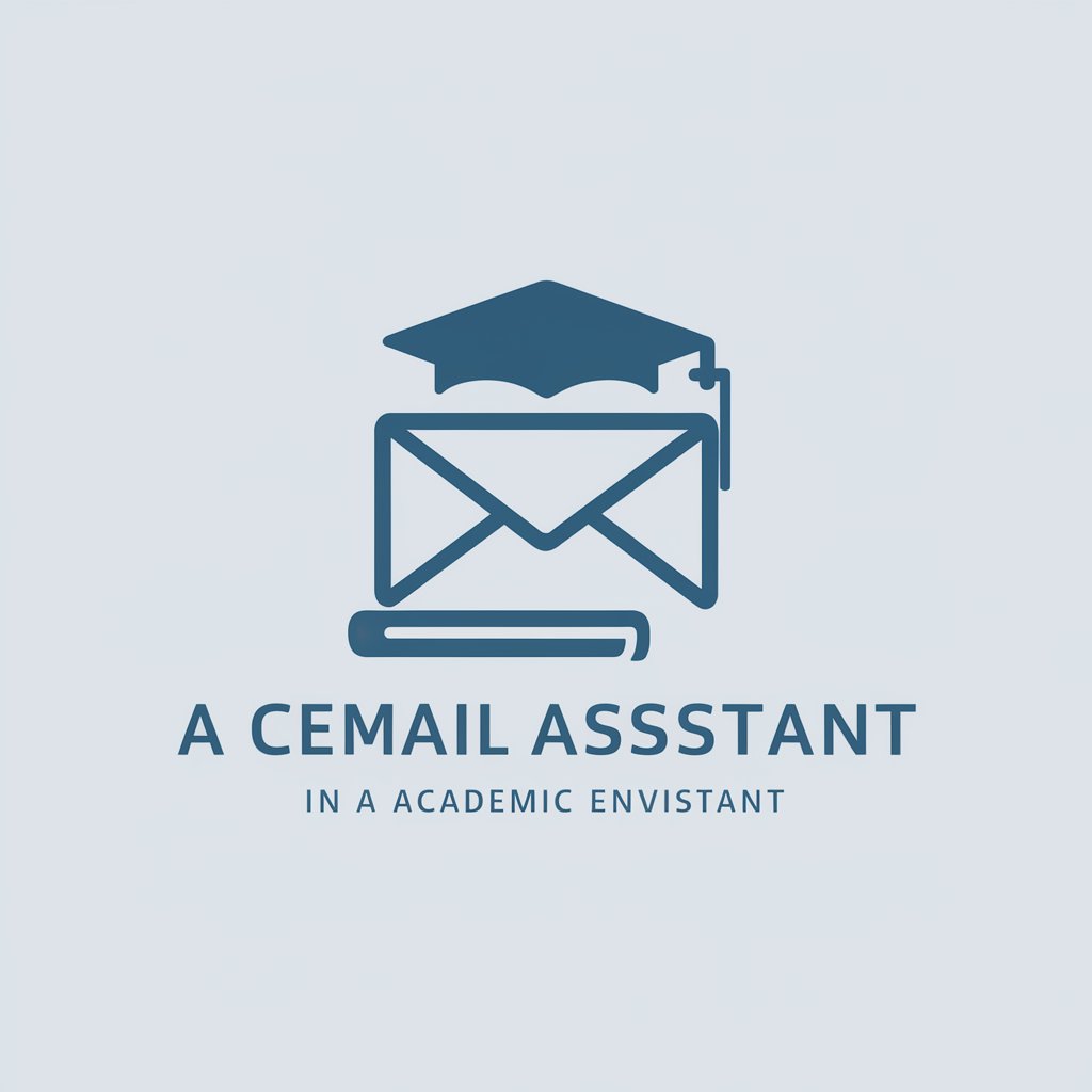 Academic Emails