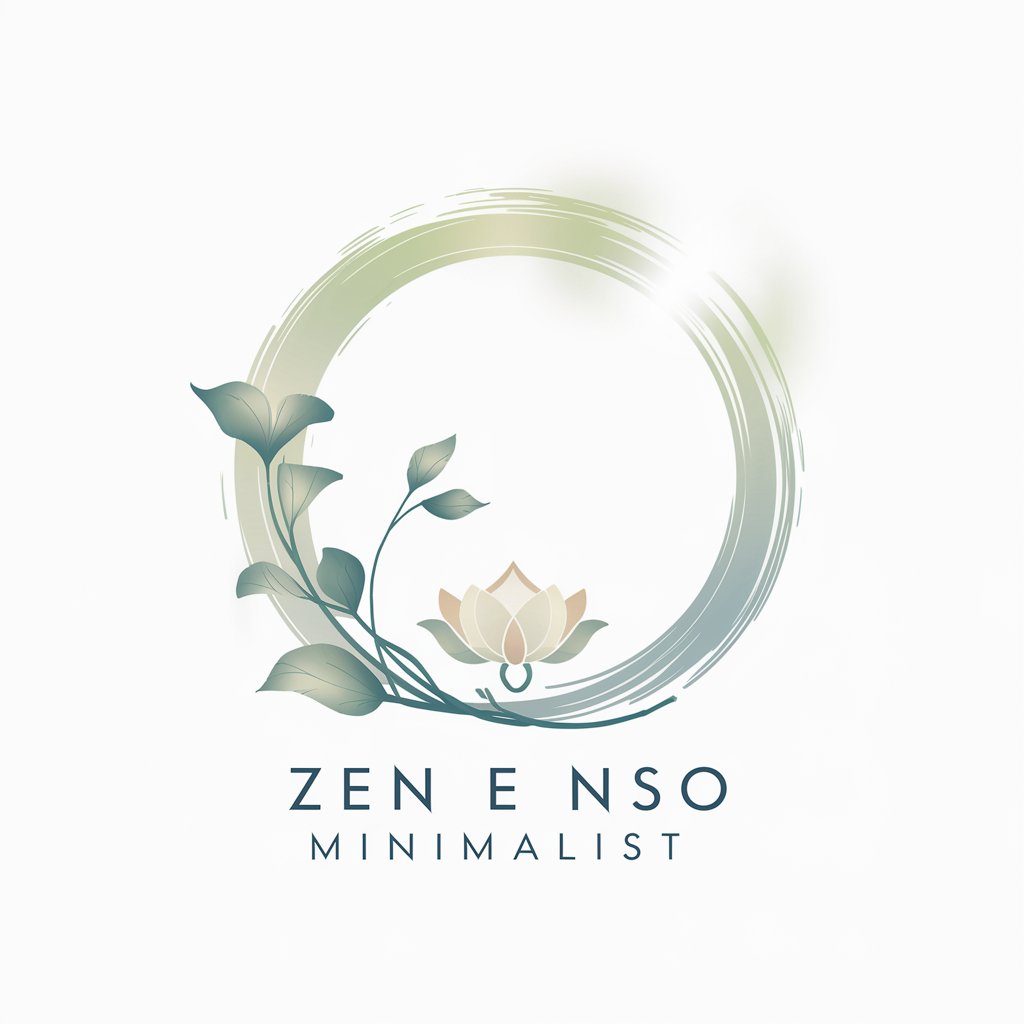 Zen Master