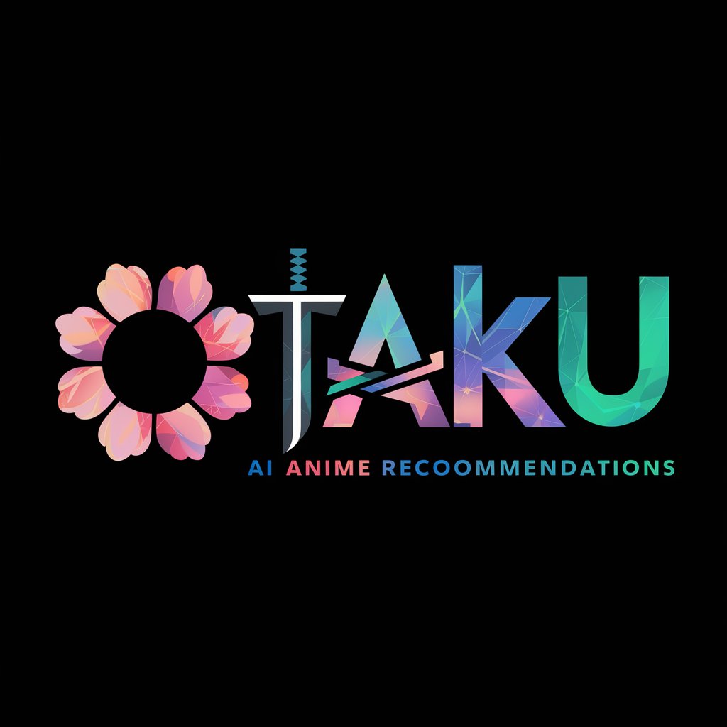 Otaku