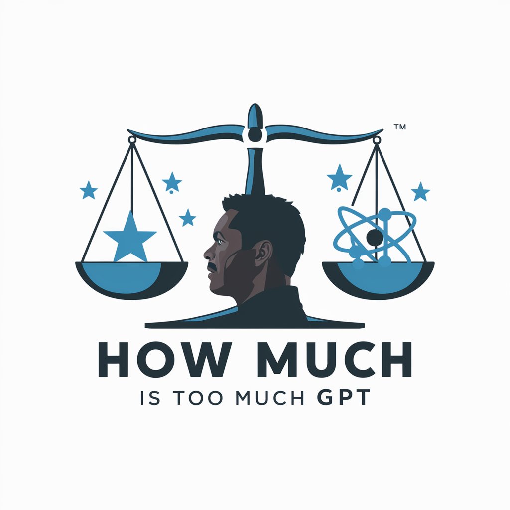 How Much is Too Much in GPT Store