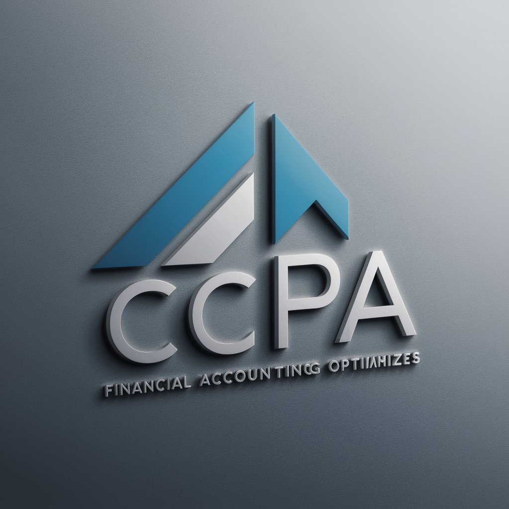 Find Top CPA Specialized in Startups
