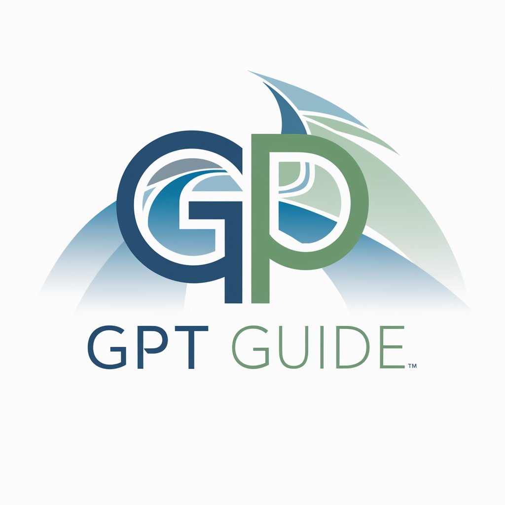 GPT Guide