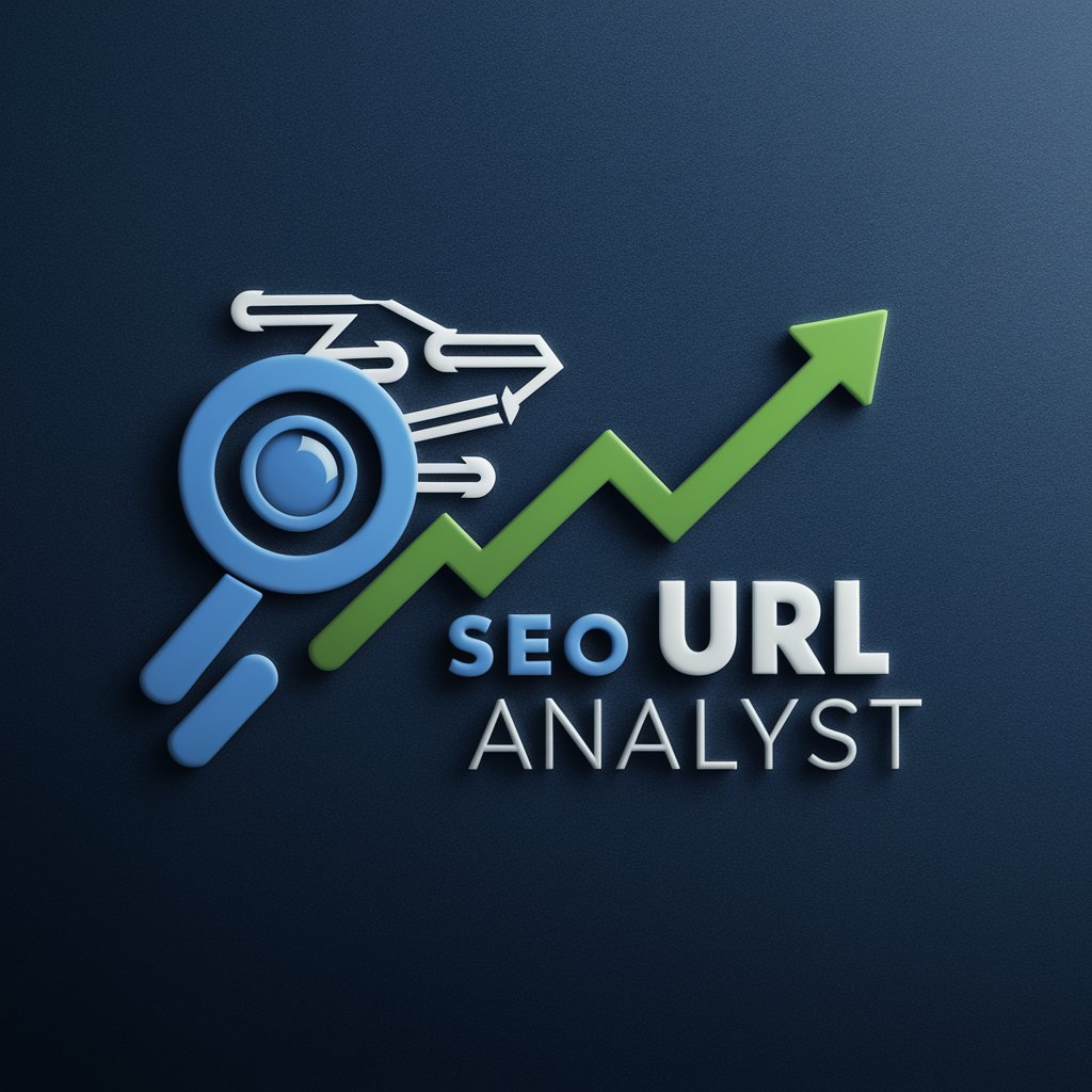 SEO Url Analyst