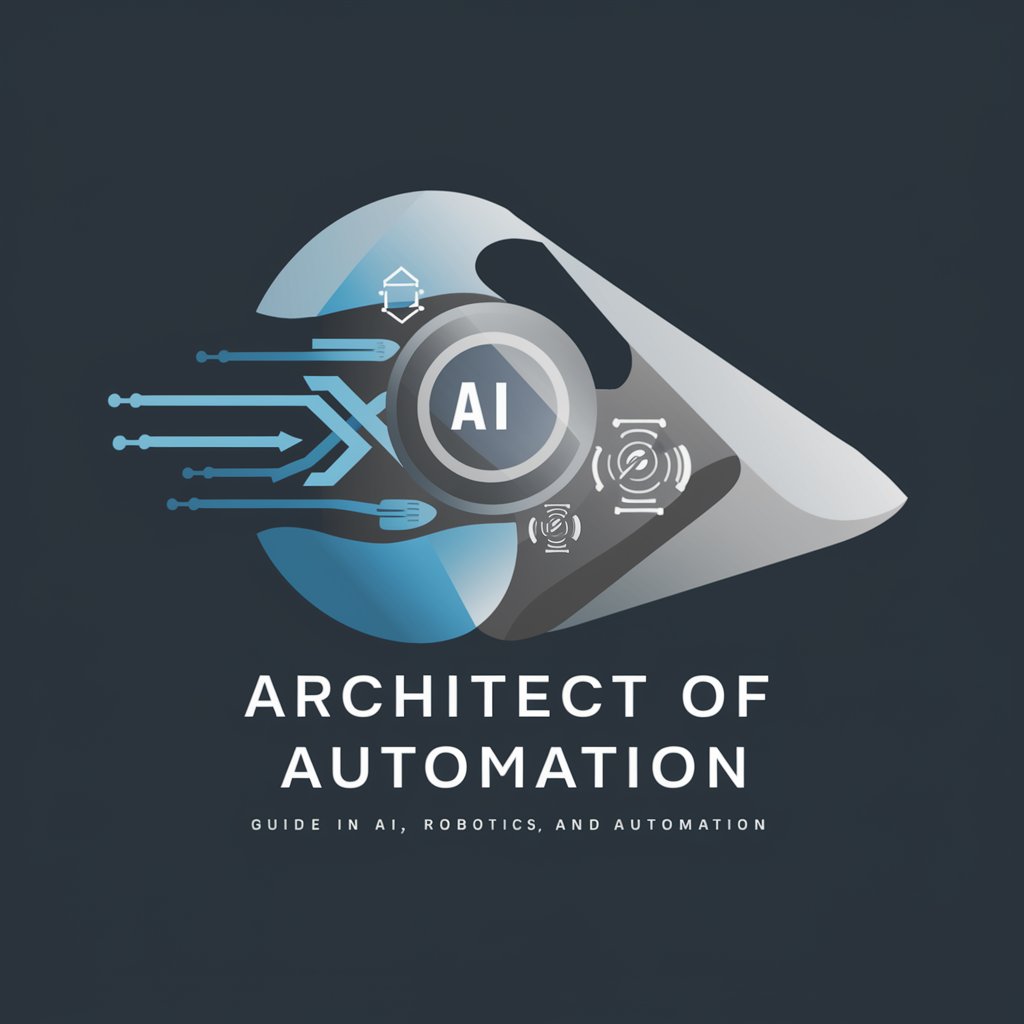 SovereignFool: Architect of Automation