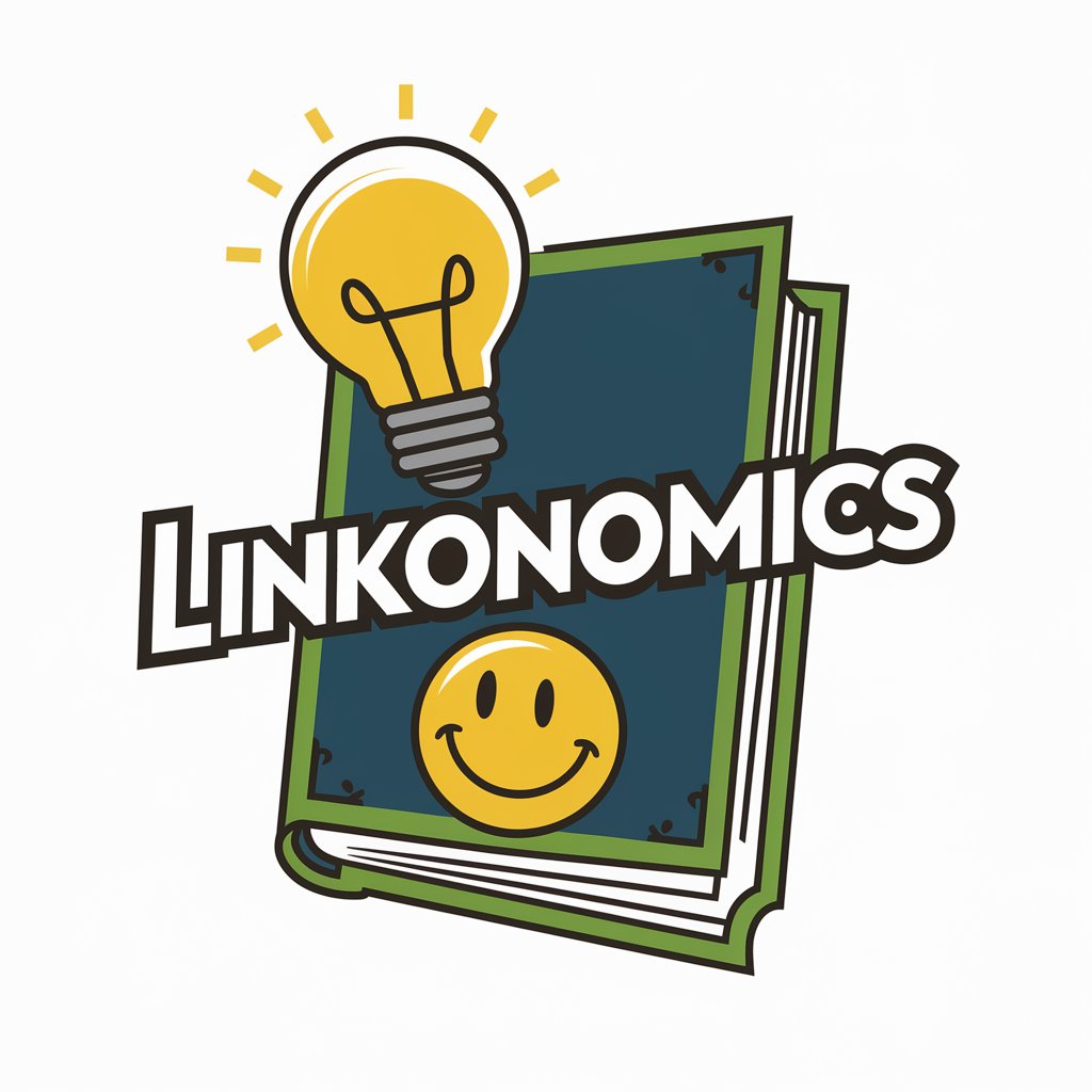 Linkonomics in GPT Store