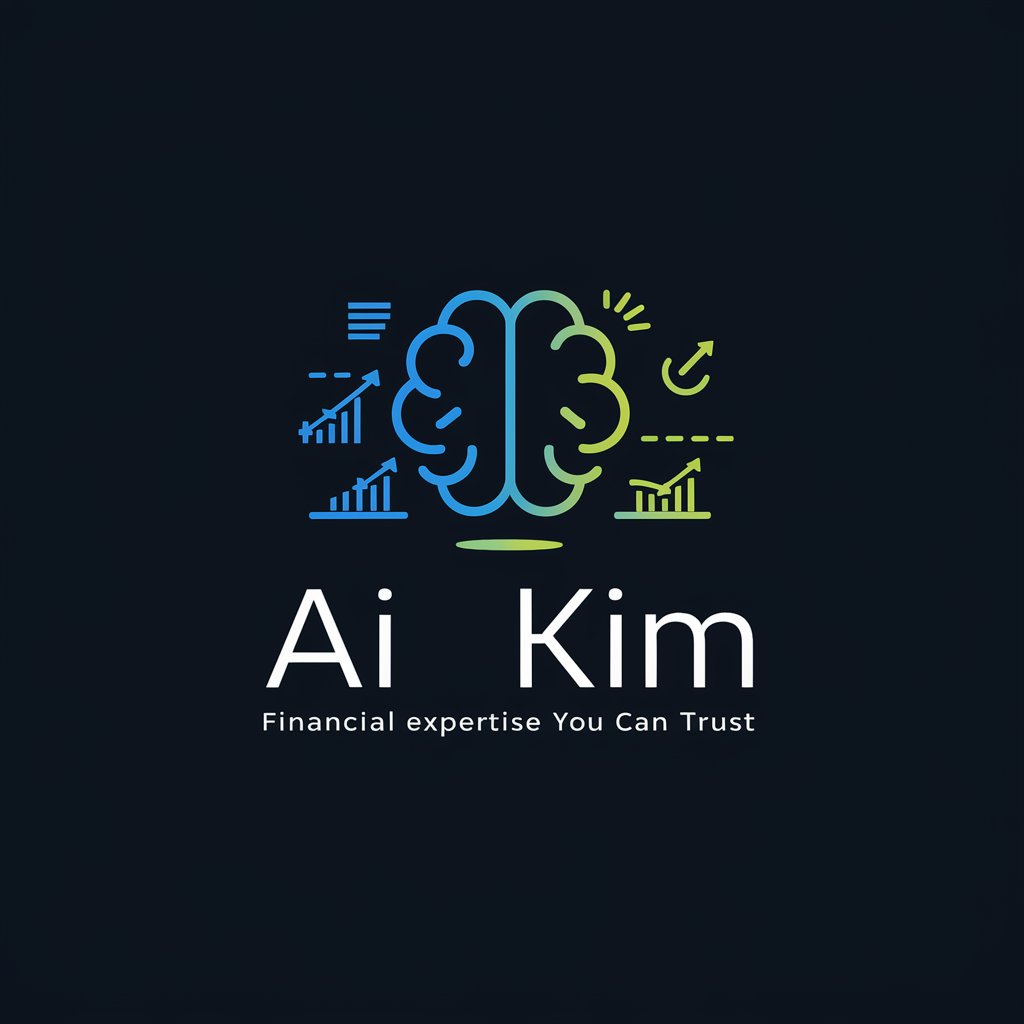 AI Kim