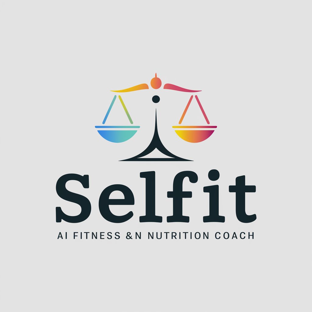 SELFiT