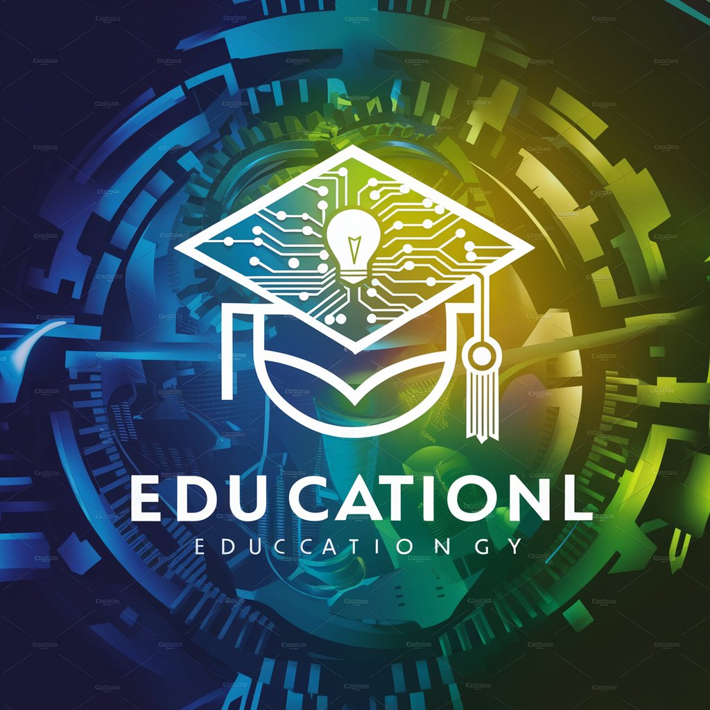 Asistente Innovador Educativo