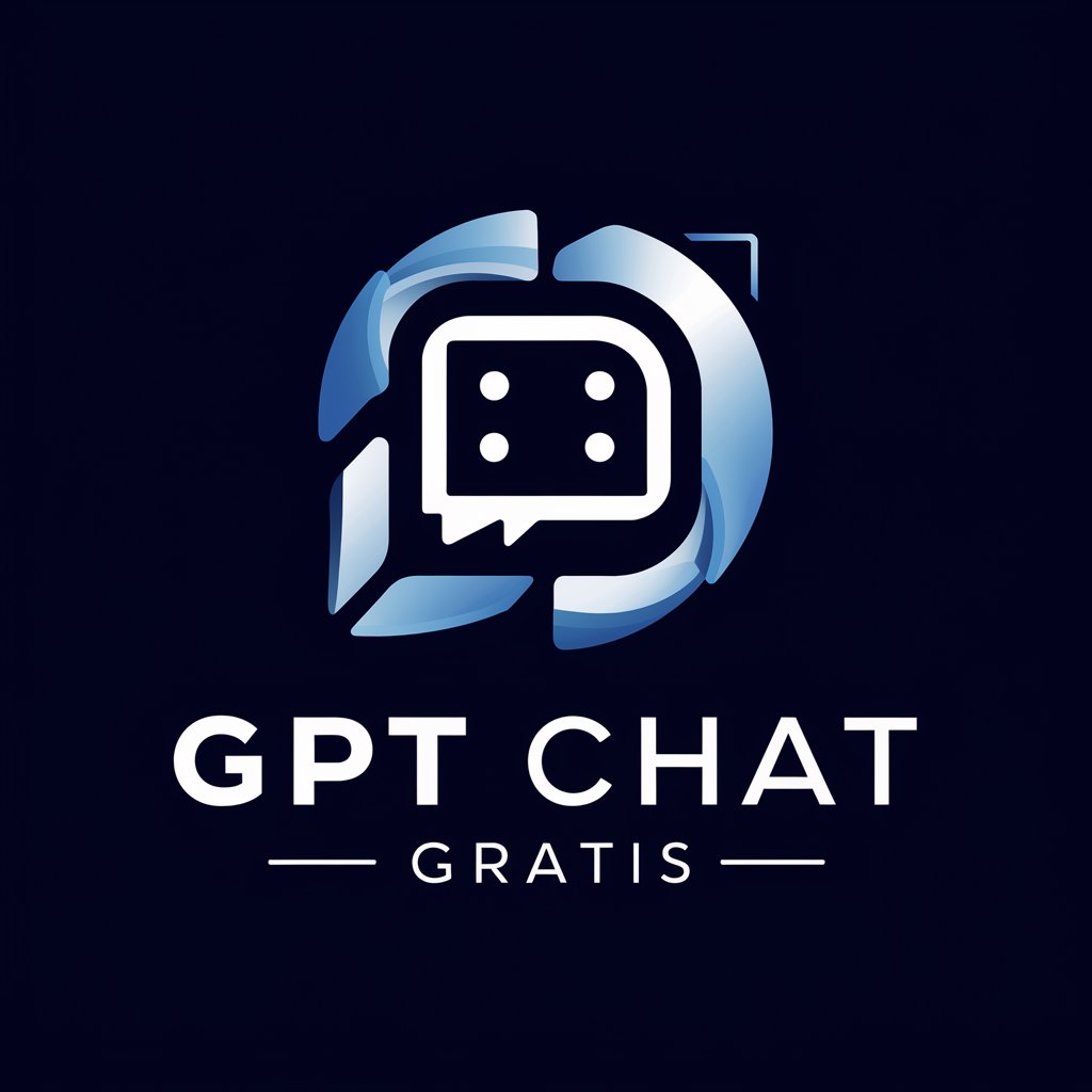 GPT Chat Gratis in GPT Store