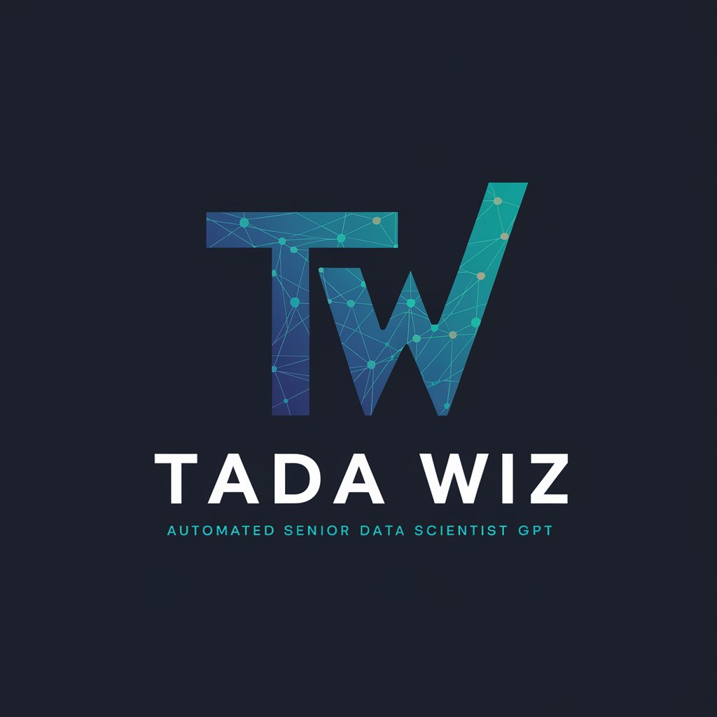 Tada Wiz