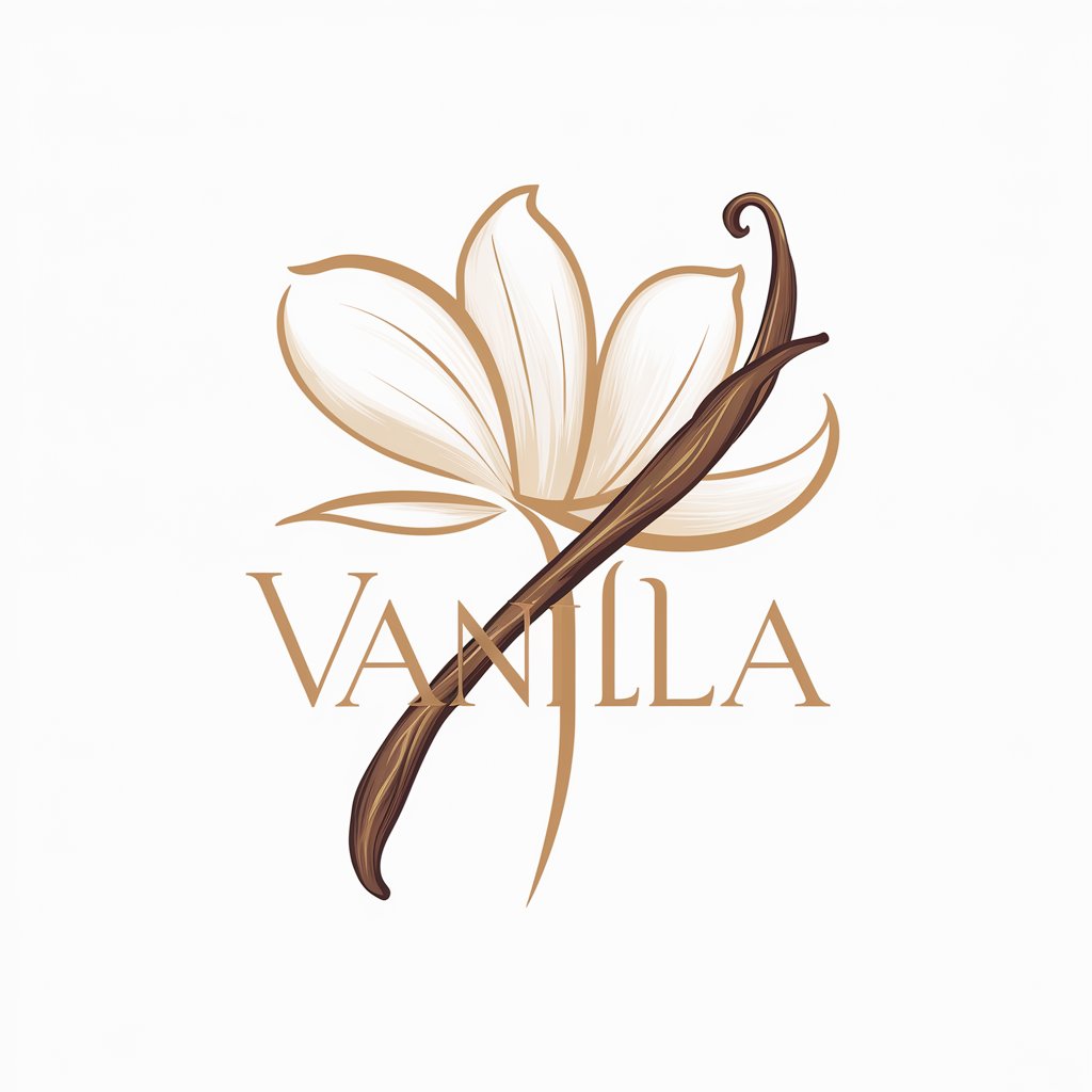 ChatVPT Vanilla