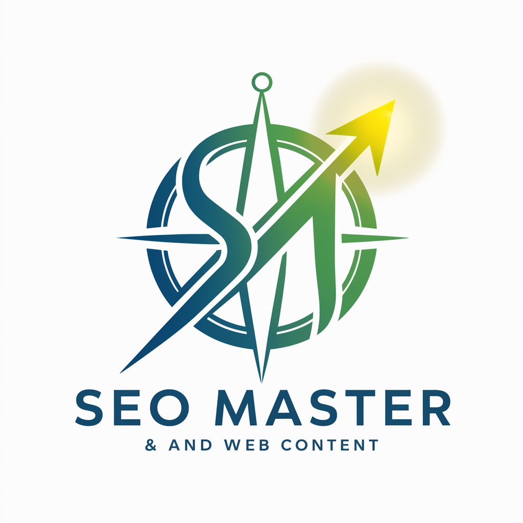 SEO Master