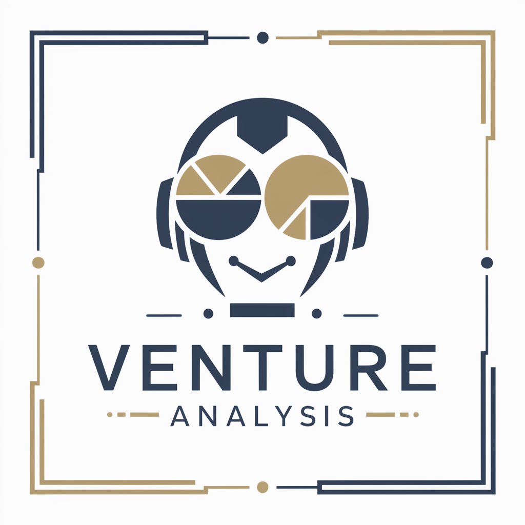 Venture Analyst