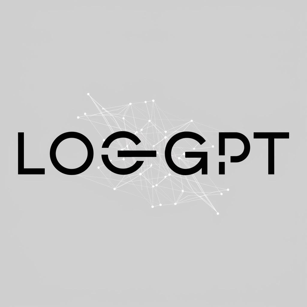 LogoGPT in GPT Store