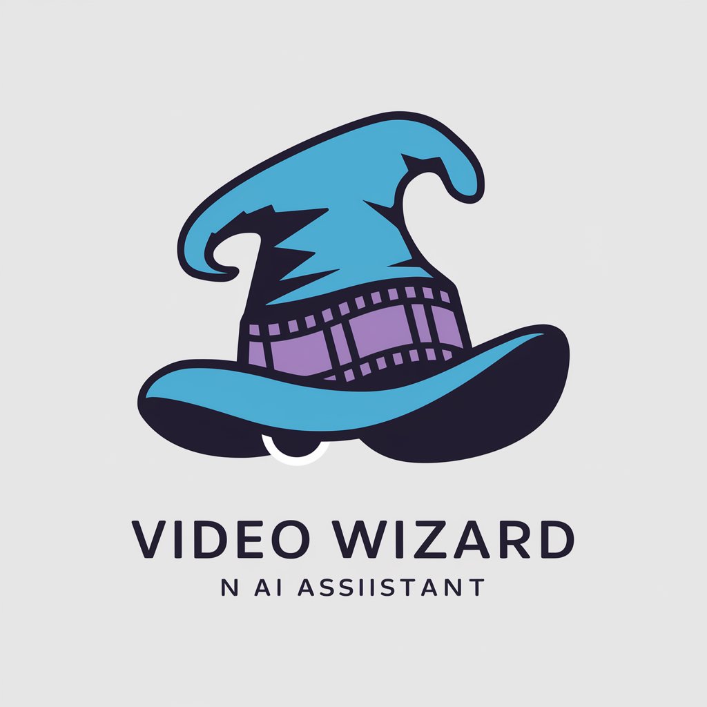 Video Wizard