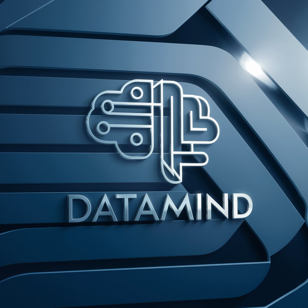 DataMind